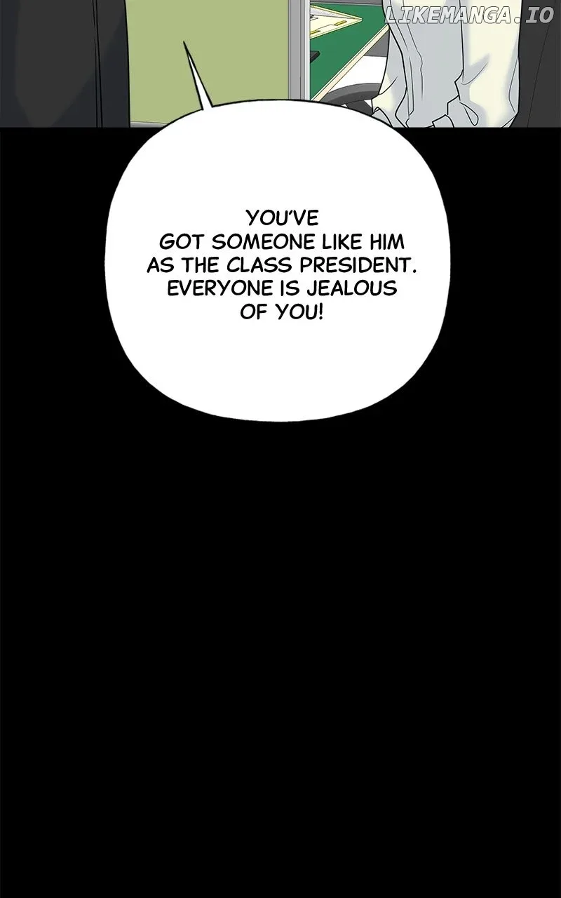 Random Target Chapter 57 page 88