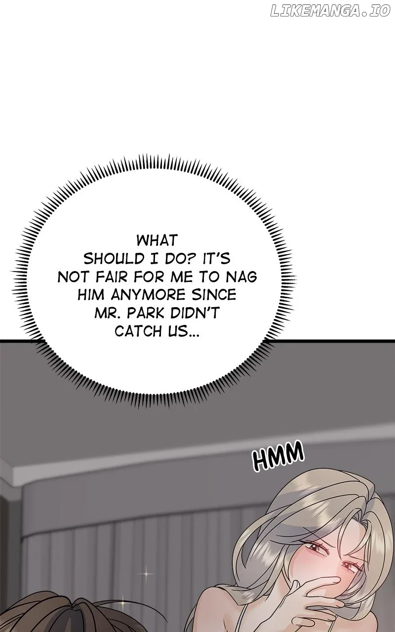 Random Target Chapter 57 page 56