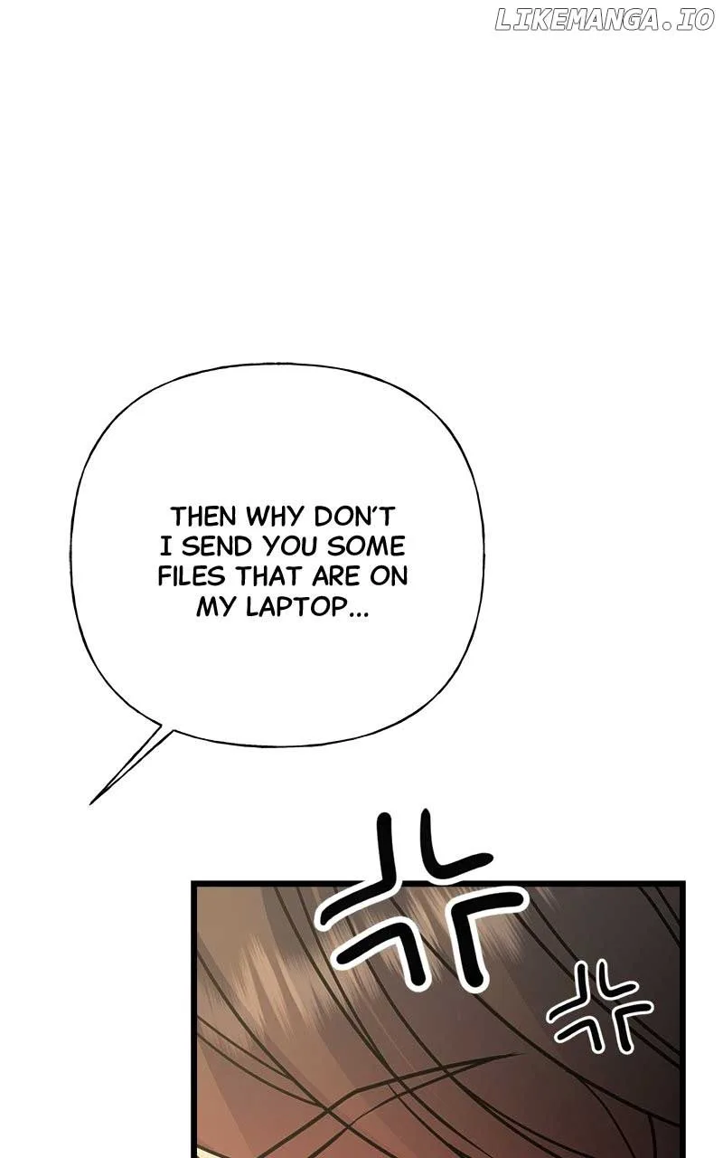 Random Target Chapter 56 page 146