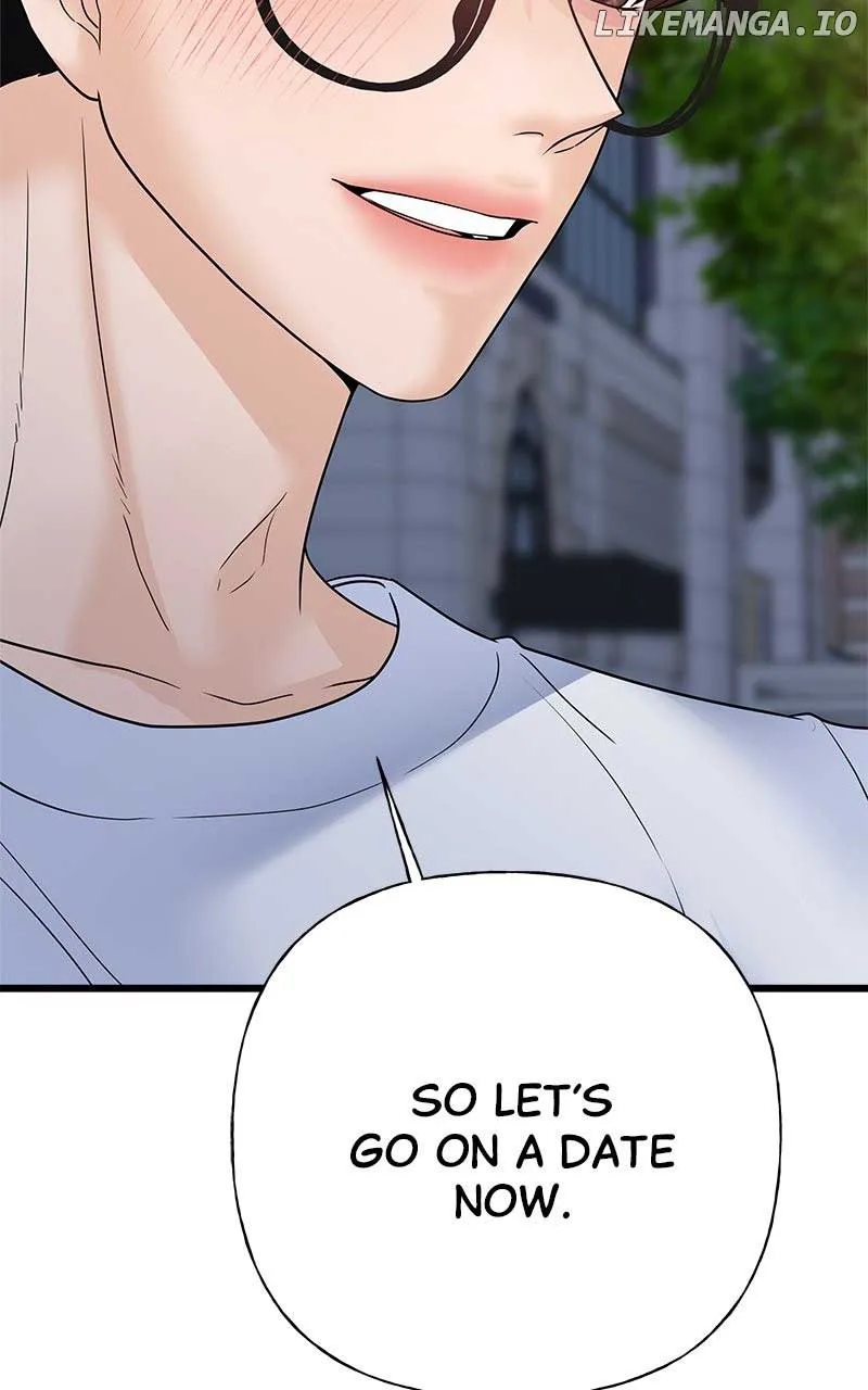 Random Target Chapter 56 page 83