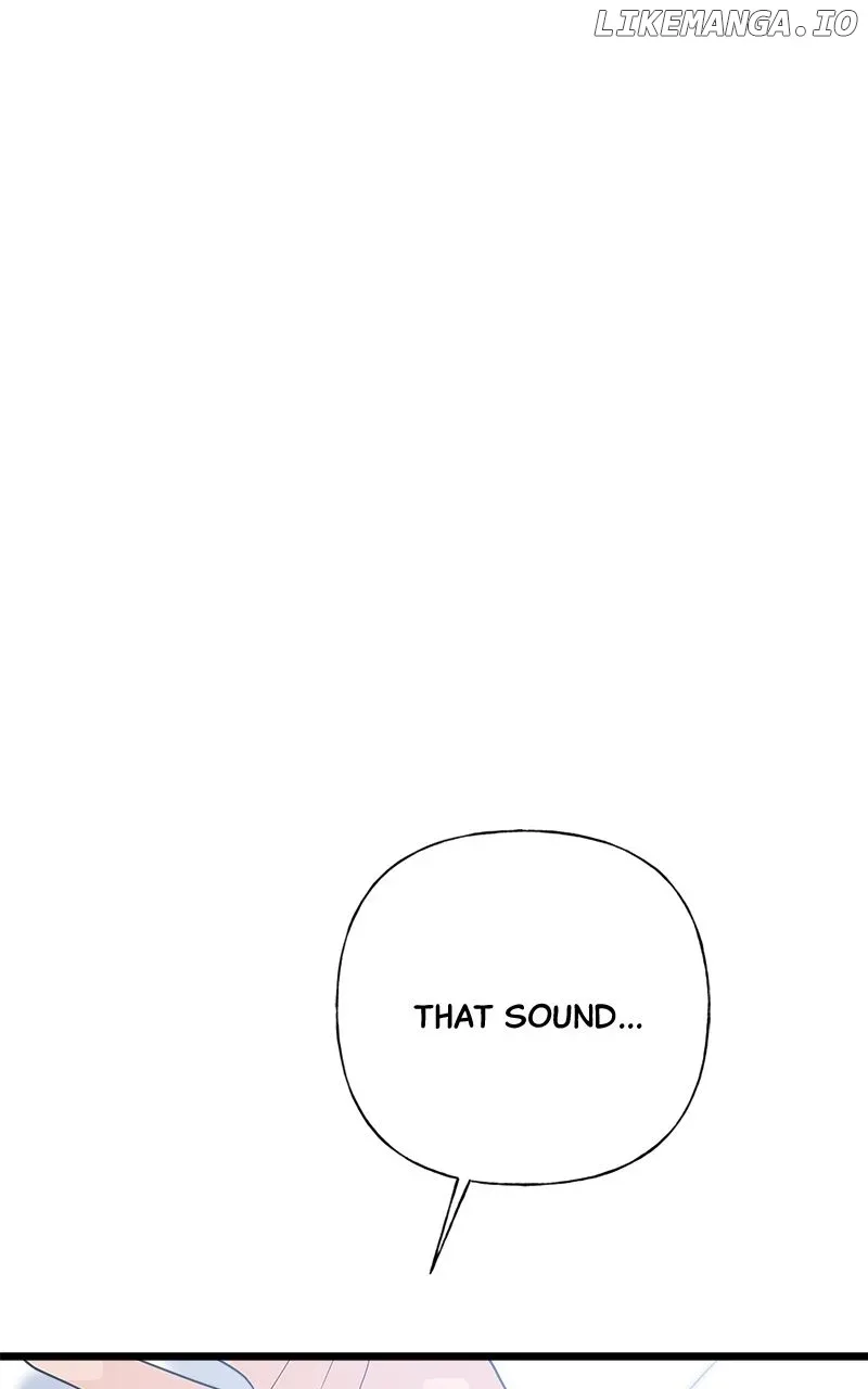 Random Target Chapter 57 page 117