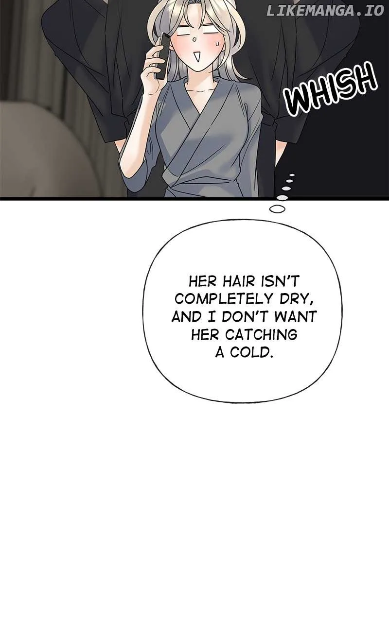 Random Target Chapter 56 page 143