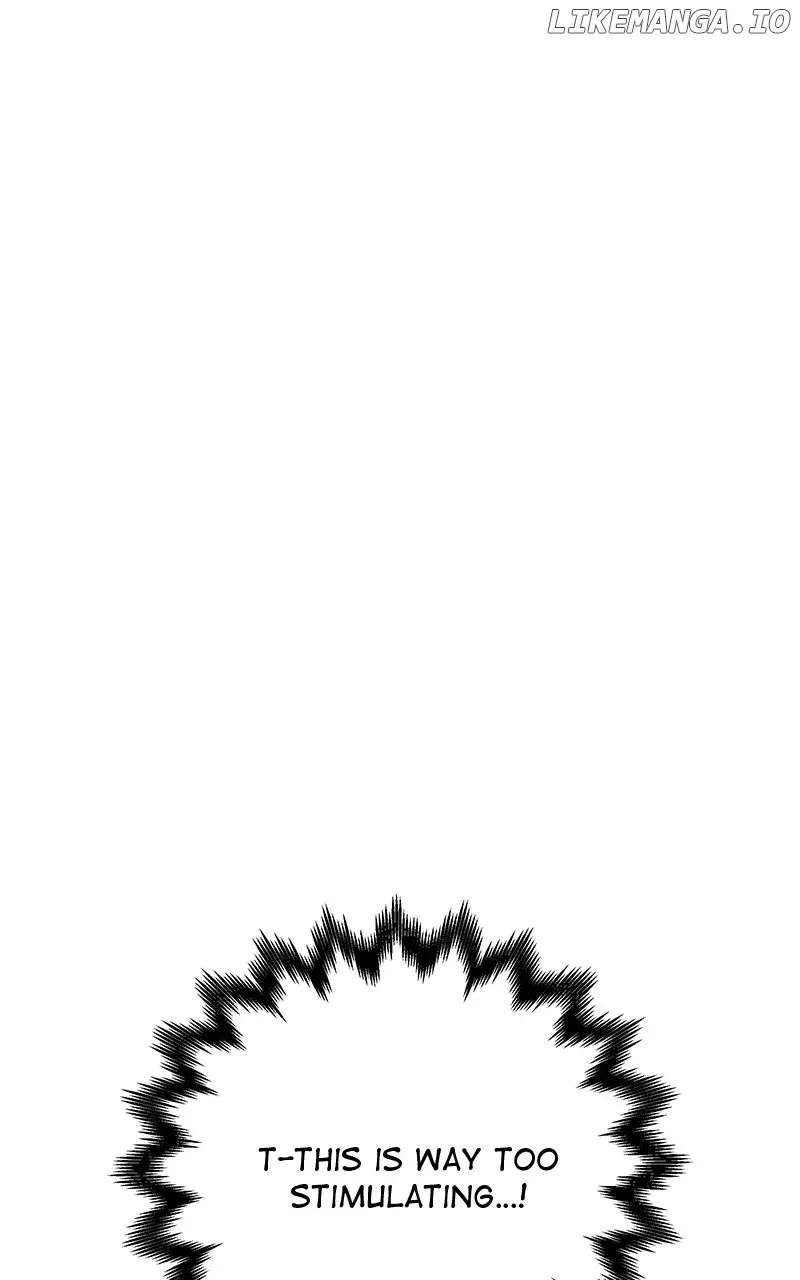 Random Target Chapter 57 page 42