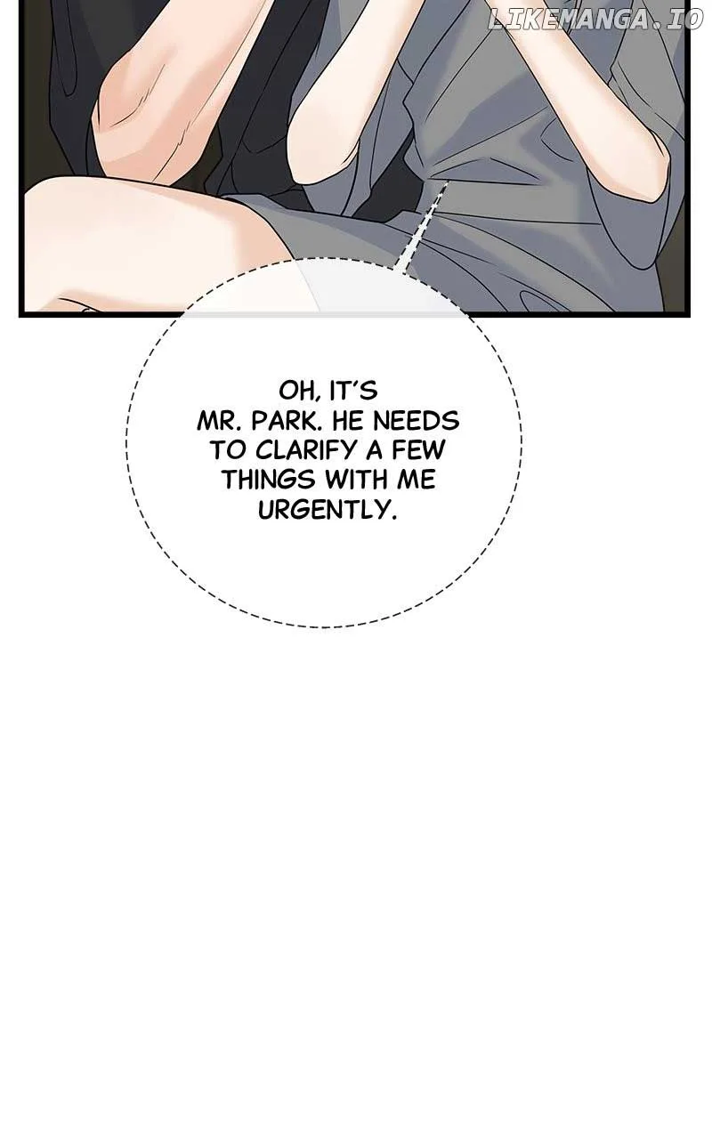 Random Target Chapter 56 page 139