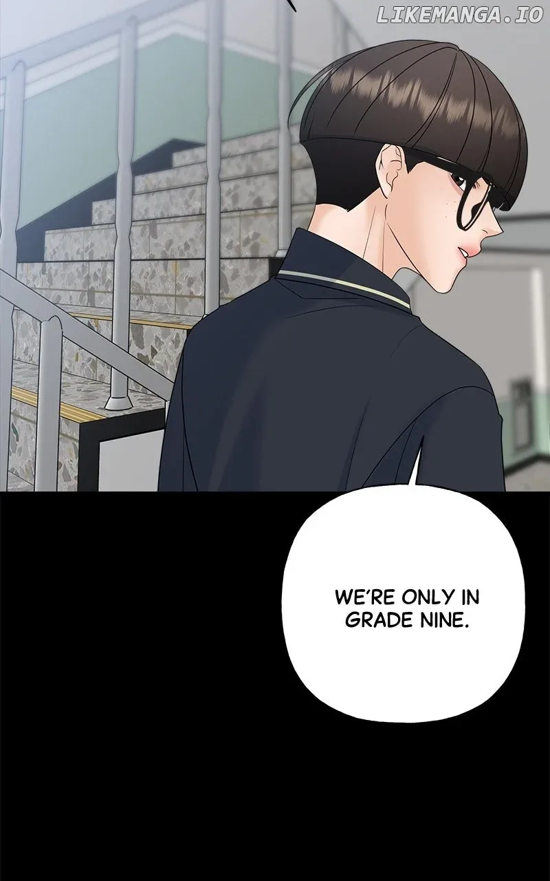 Random Target Chapter 57 page 104