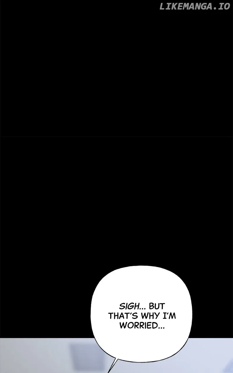 Random Target Chapter 57 page 91