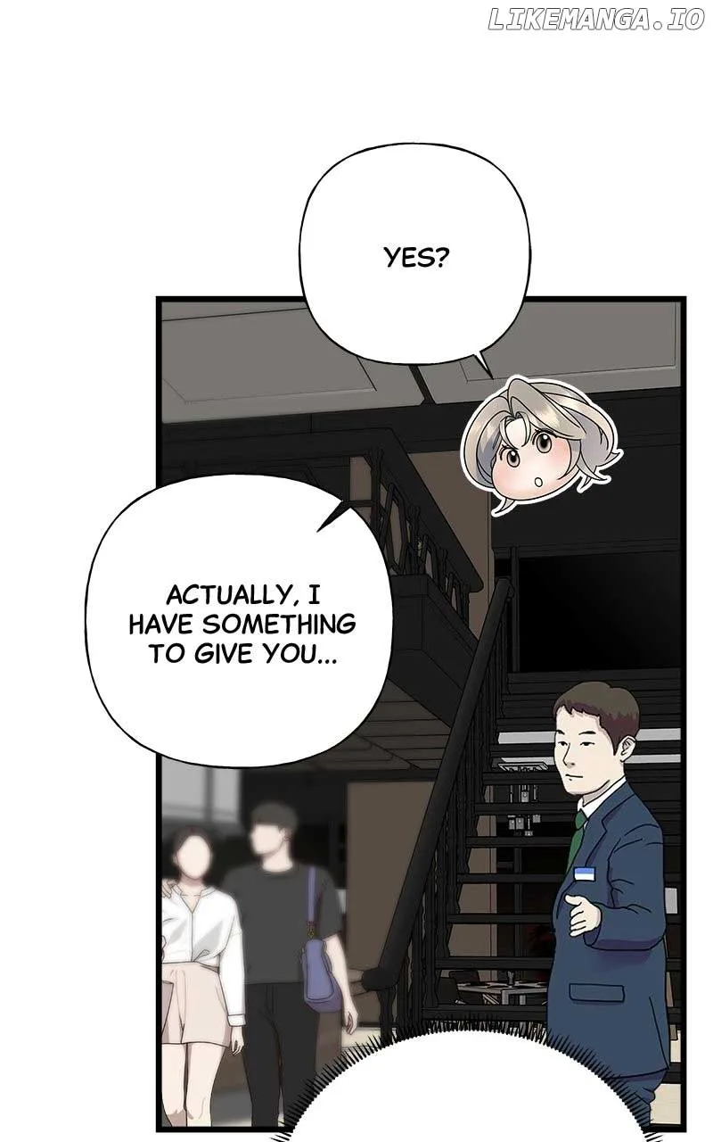 Random Target Chapter 56 page 102