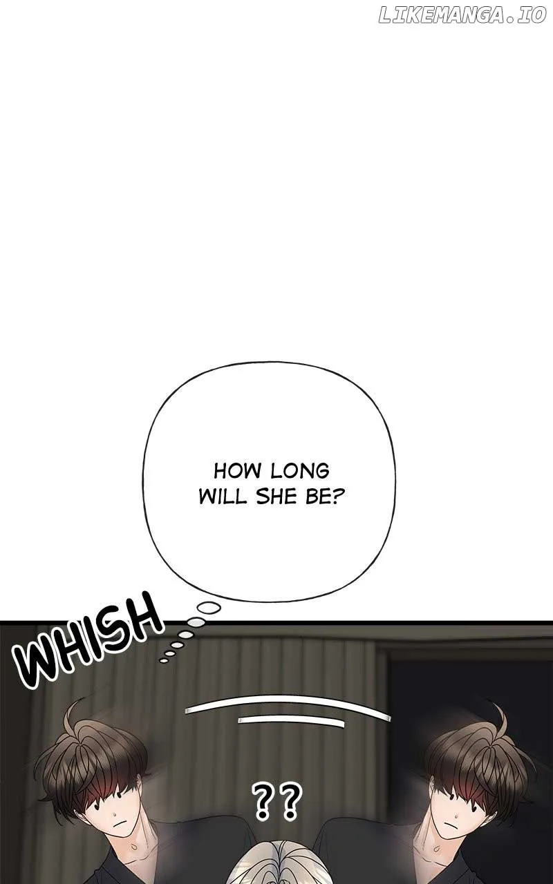 Random Target Chapter 56 page 142