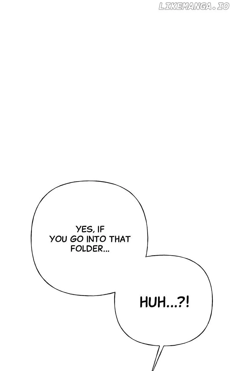Random Target Chapter 56 page 148