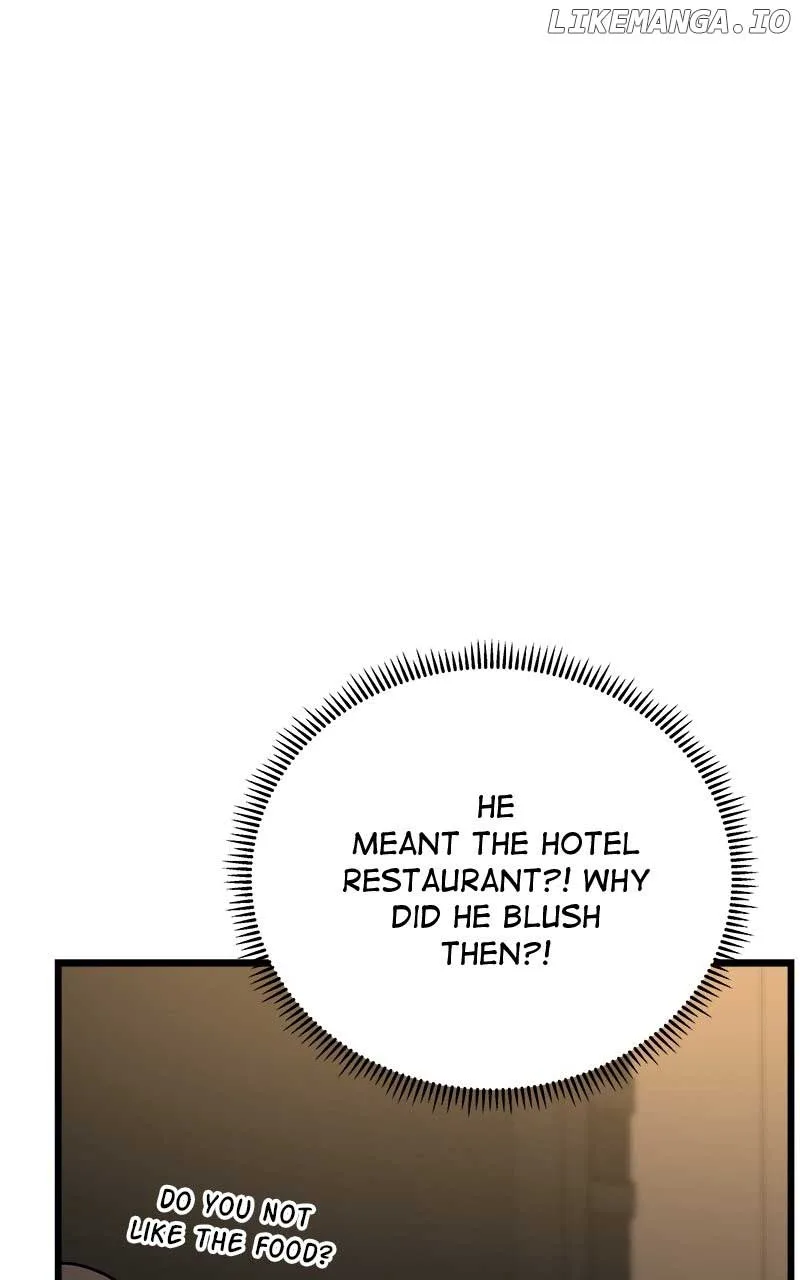 Random Target Chapter 56 page 98
