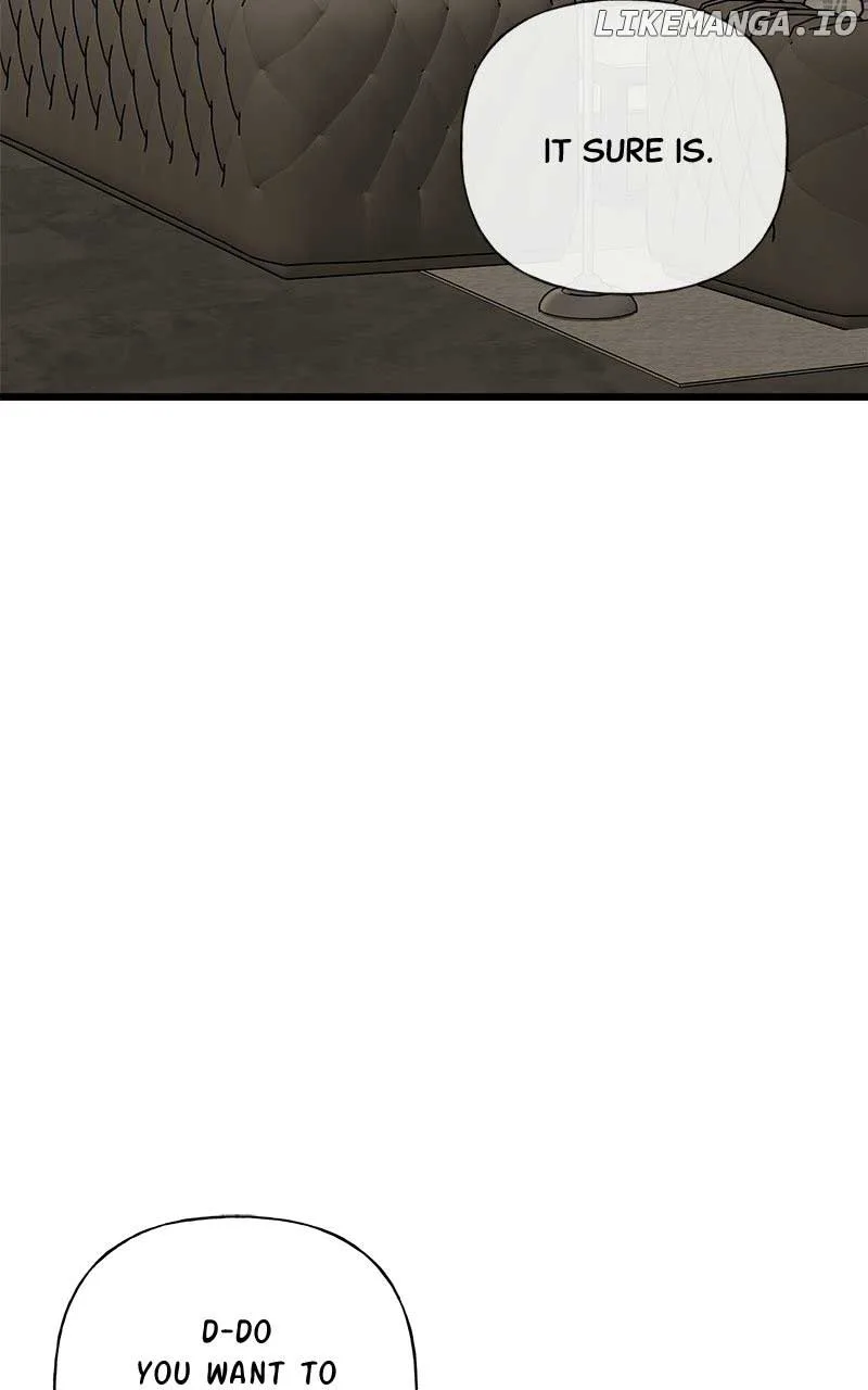Random Target Chapter 56 page 129