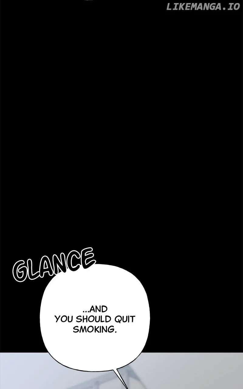Random Target Chapter 57 page 103