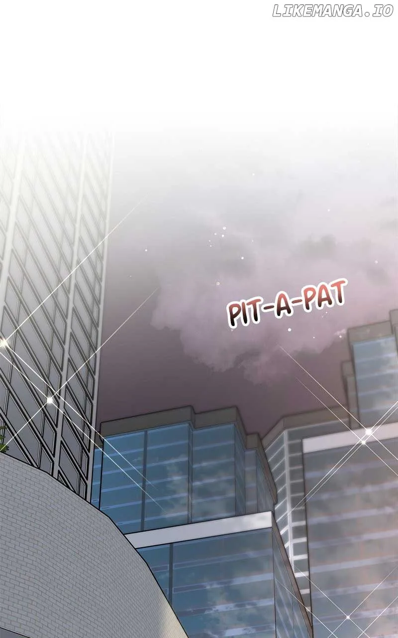 Random Target Chapter 56 page 92