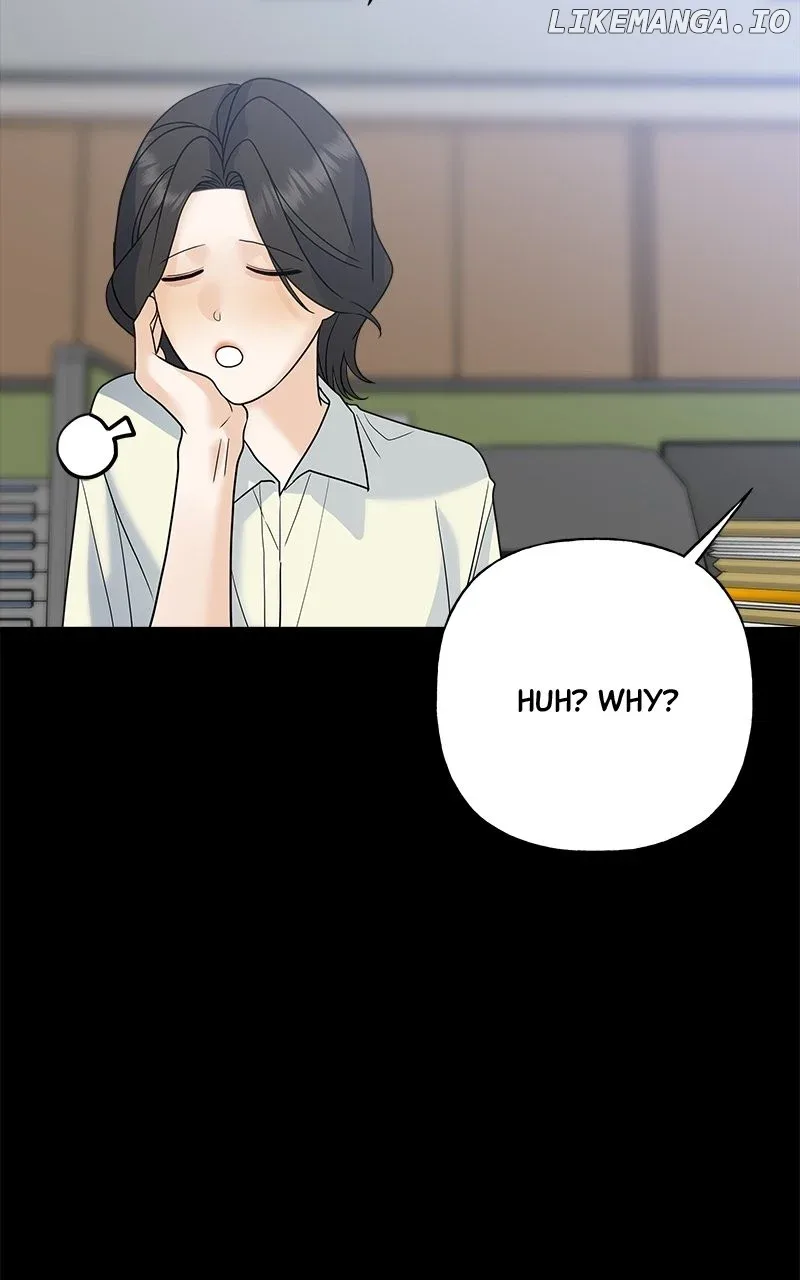 Random Target Chapter 57 page 92