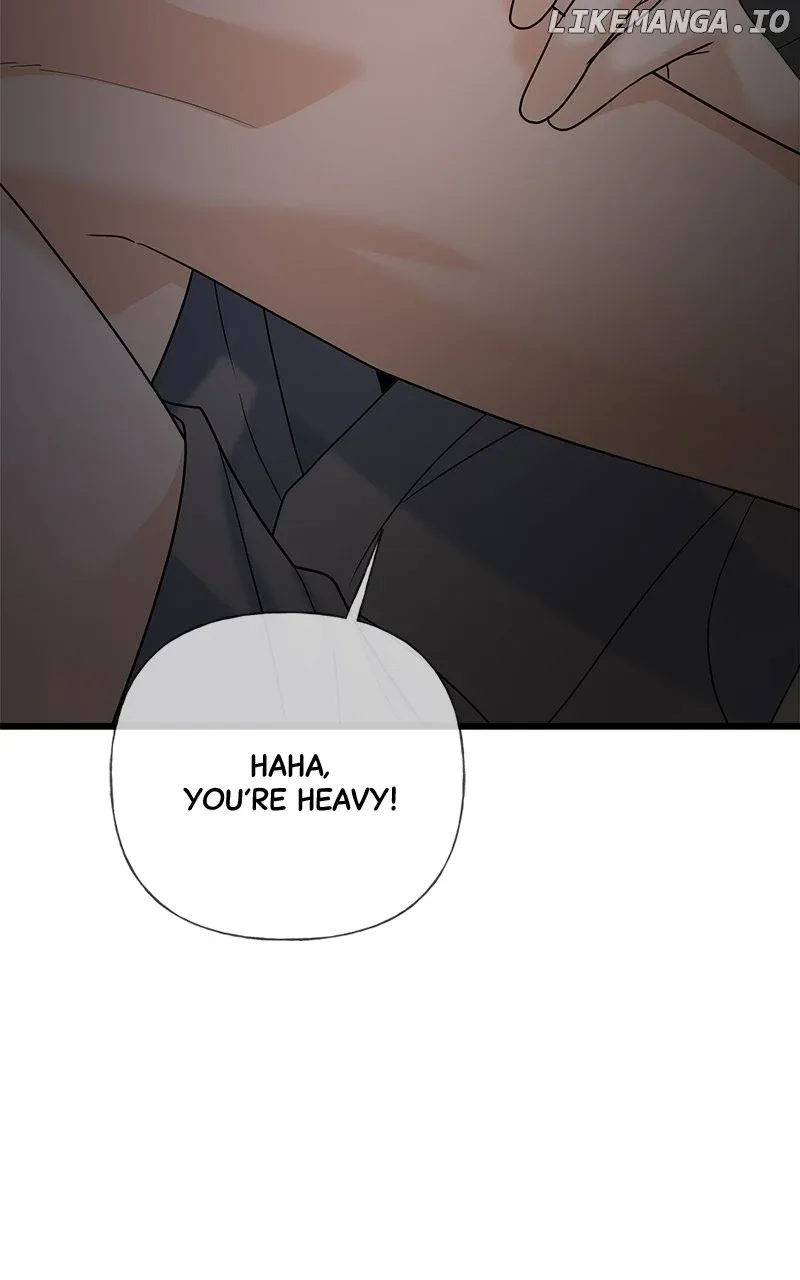 Random Target Chapter 57 page 68