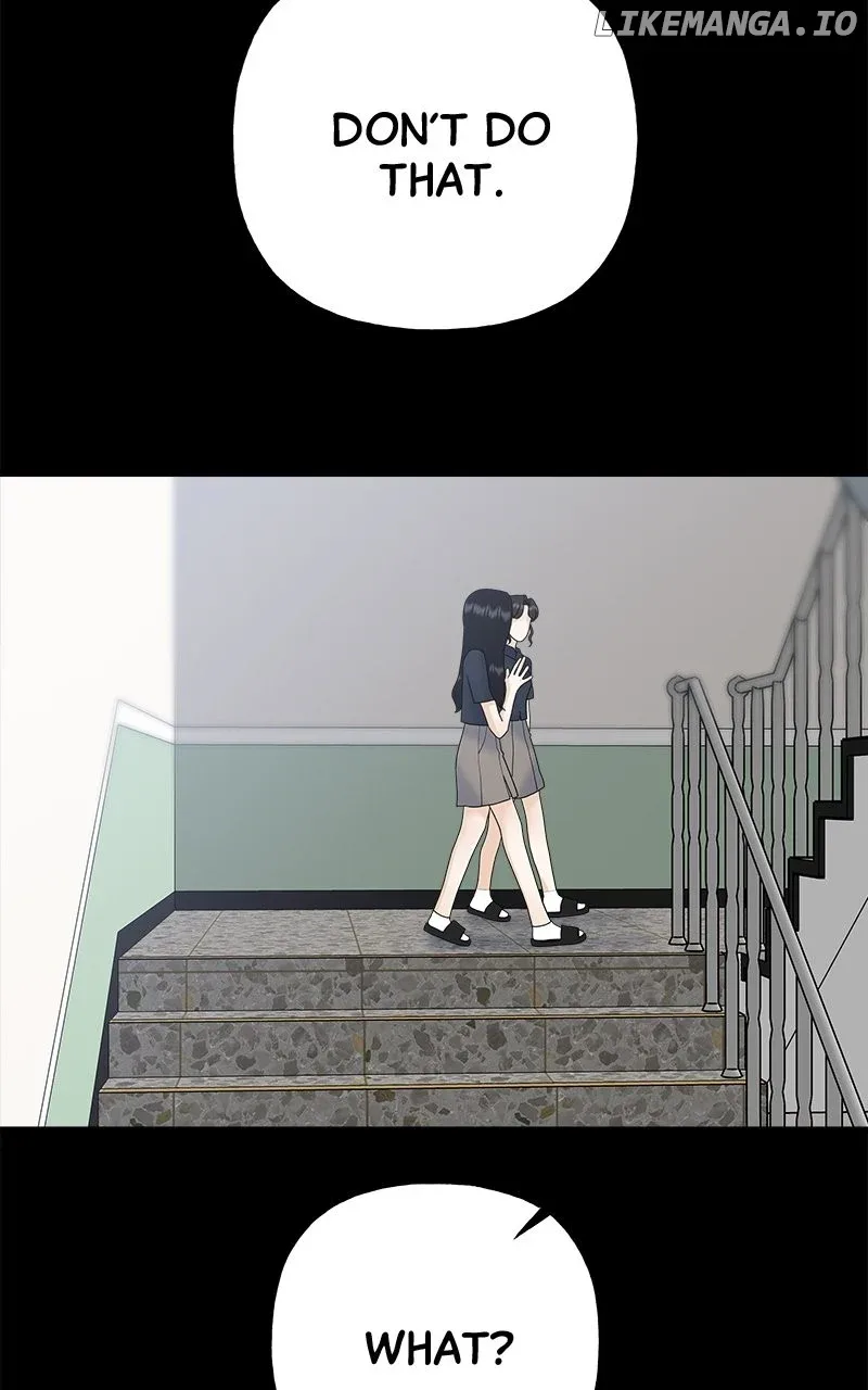 Random Target Chapter 57 page 95