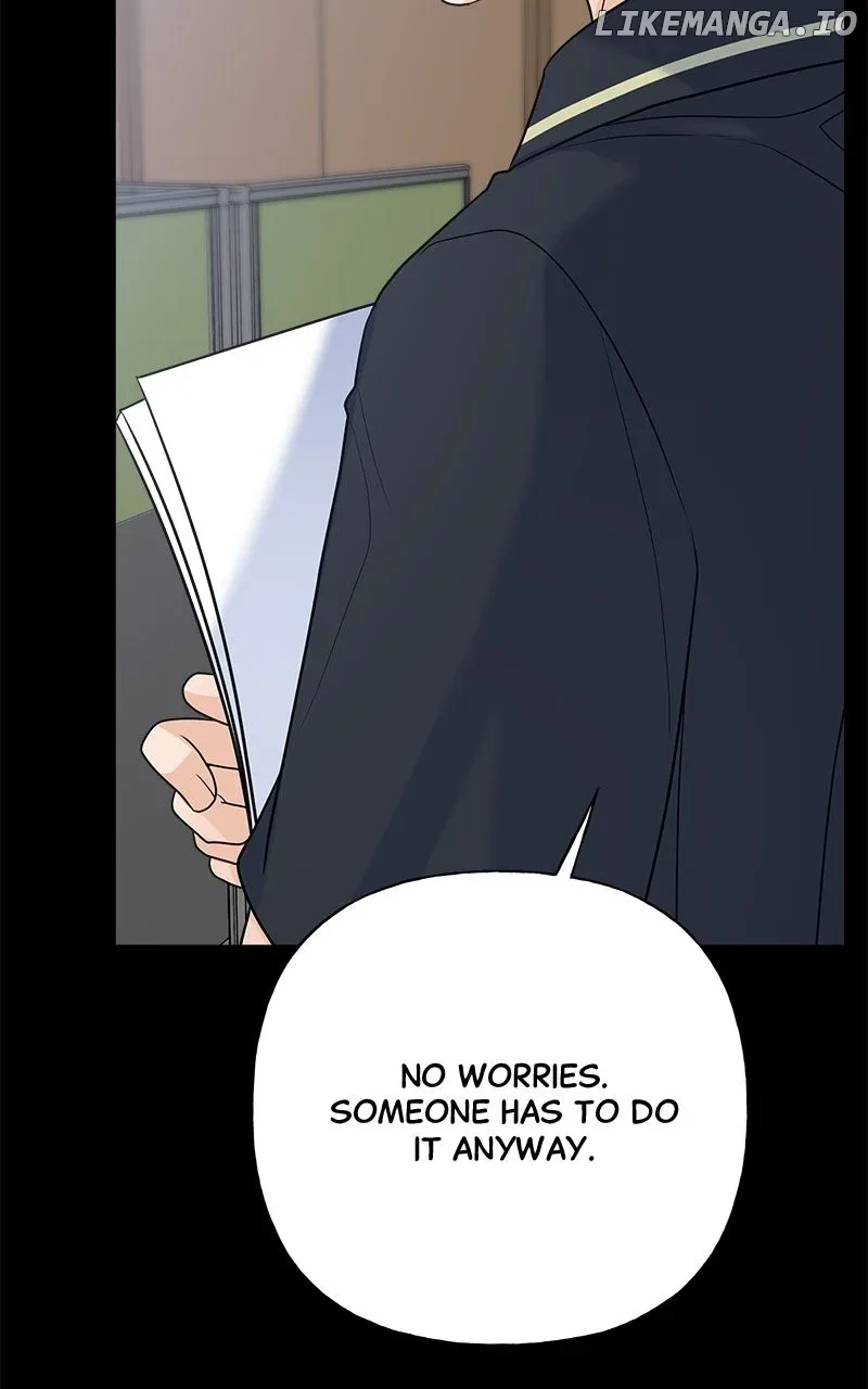 Random Target Chapter 57 page 83
