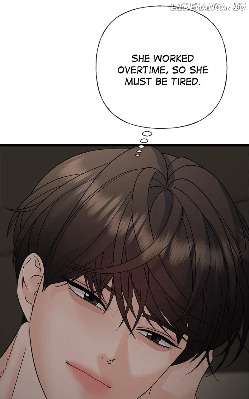 Random Target Chapter 57 page 74