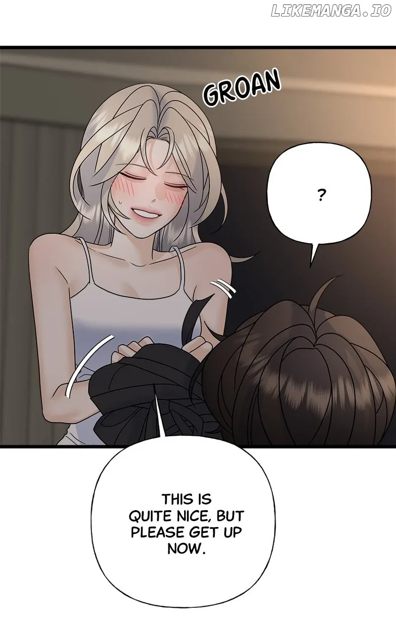 Random Target Chapter 57 page 61