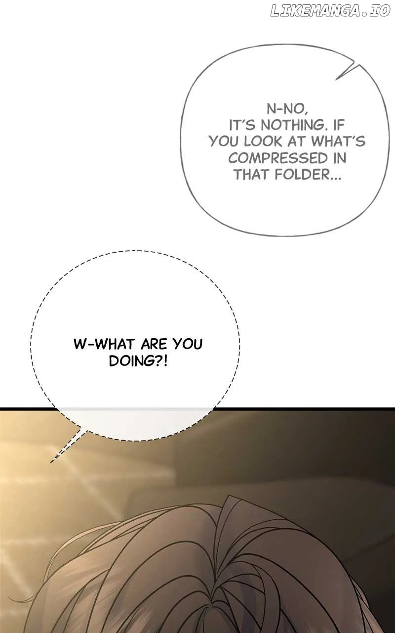 Random Target Chapter 56 page 151
