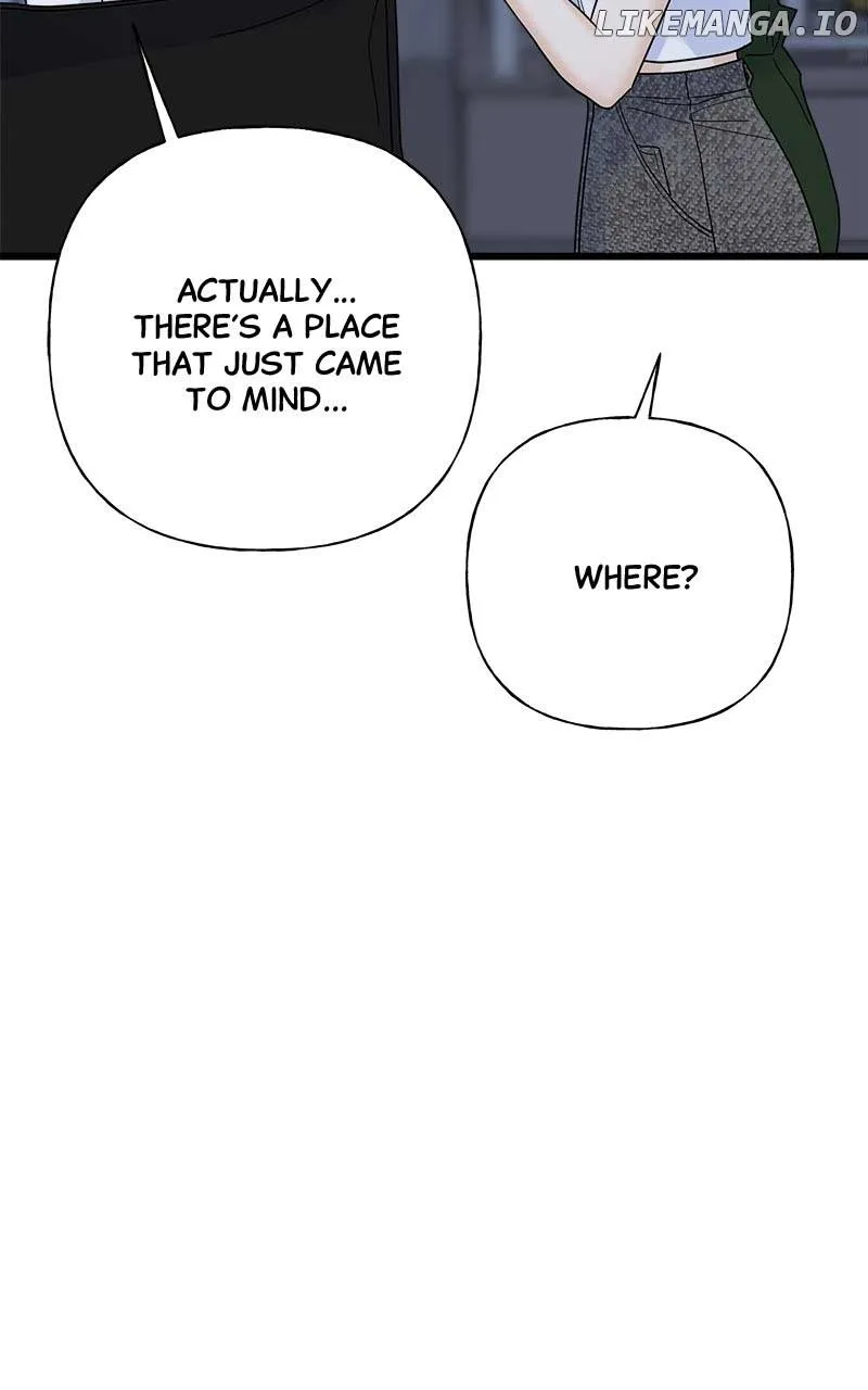 Random Target Chapter 56 page 86