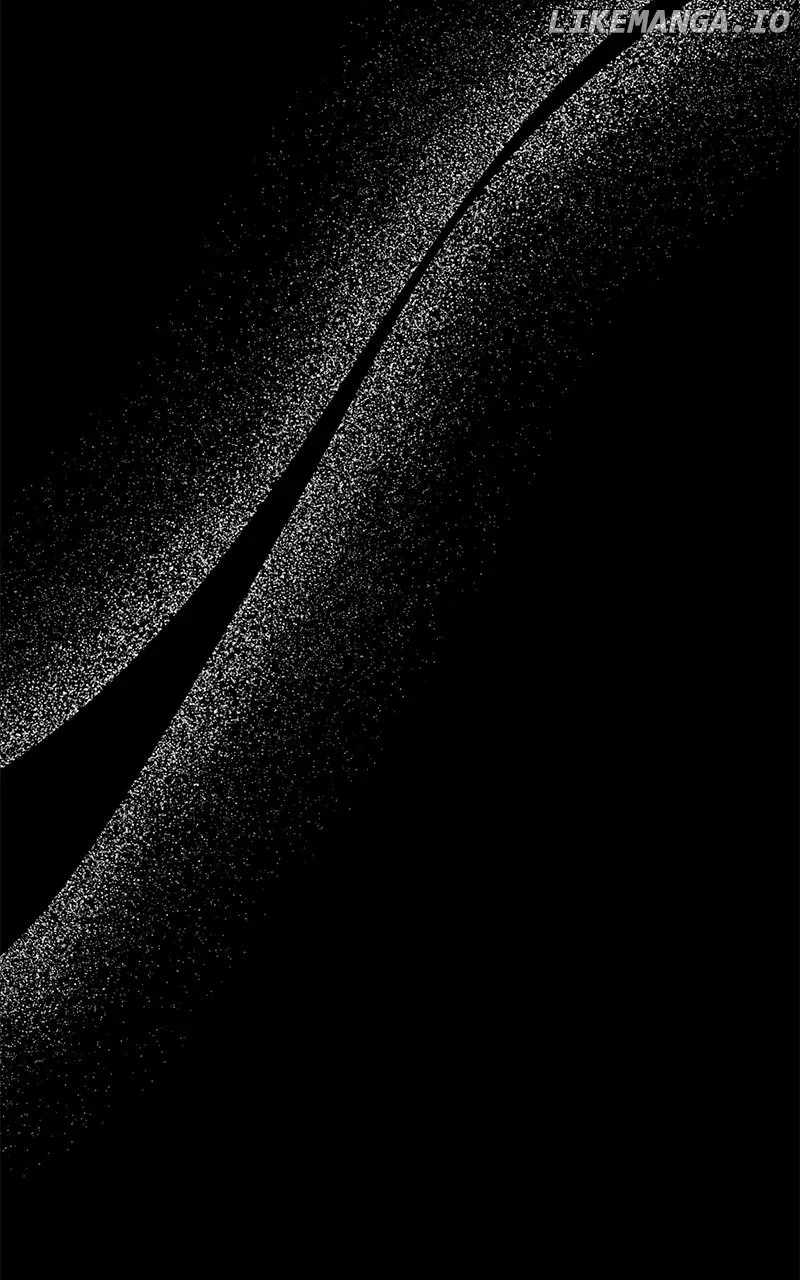 Random Target Chapter 57 page 79