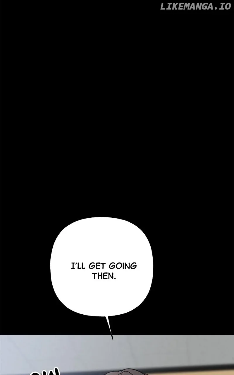 Random Target Chapter 57 page 84