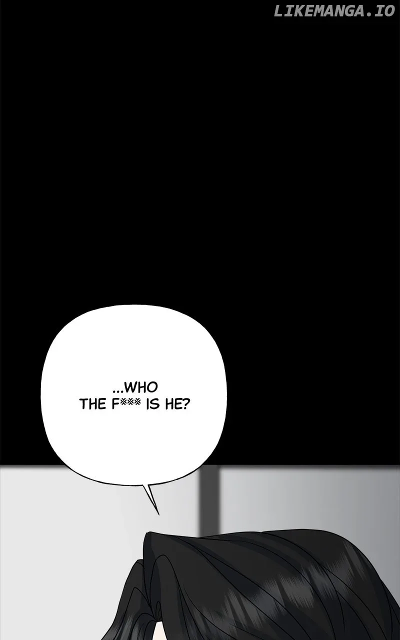 Random Target Chapter 57 page 105