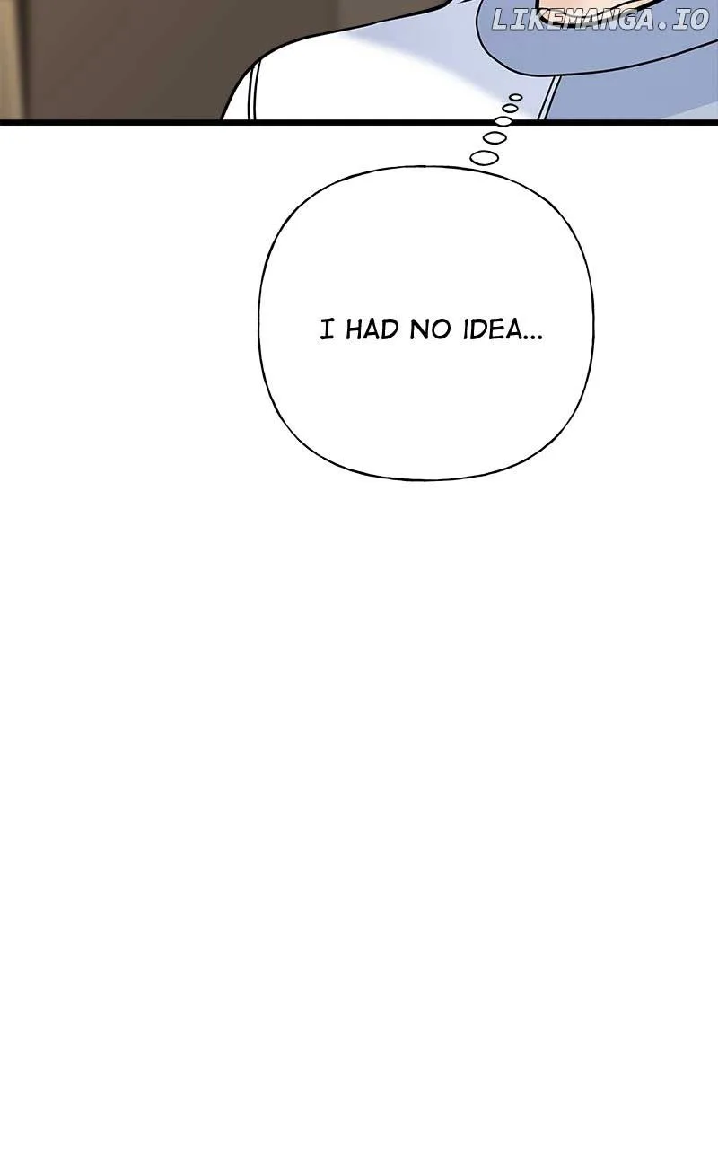 Random Target Chapter 56 page 118