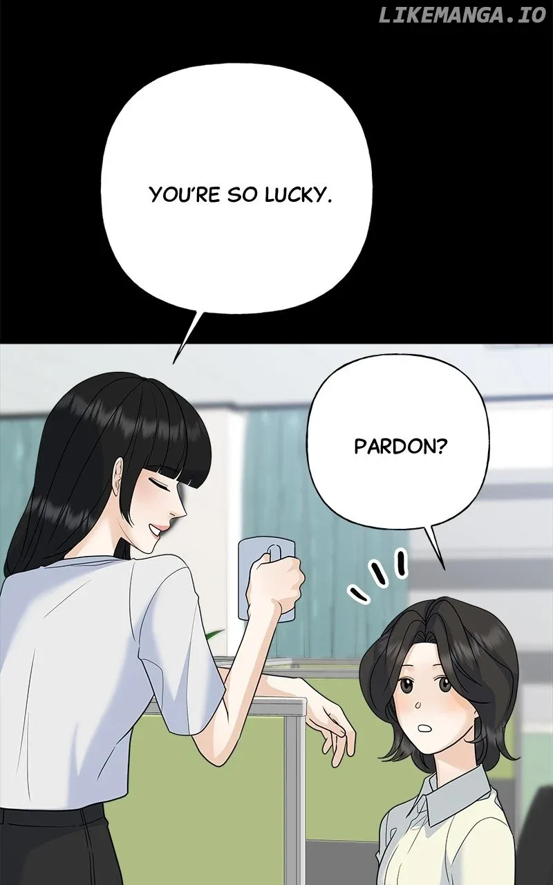 Random Target Chapter 57 page 87