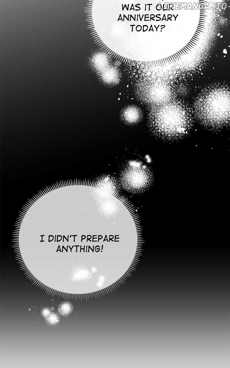 Random Target Chapter 56 page 109
