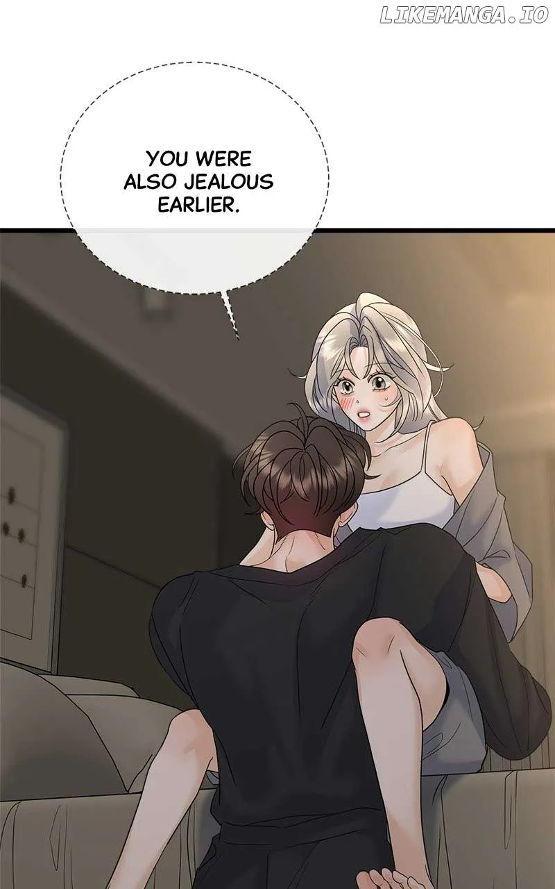 Random Target Chapter 56 page 159