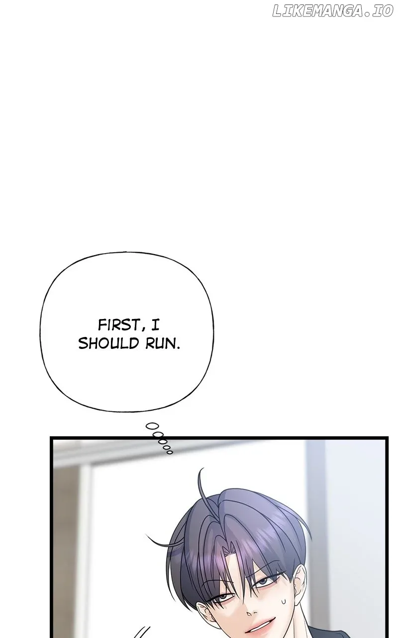 Random Target Chapter 57 page 138