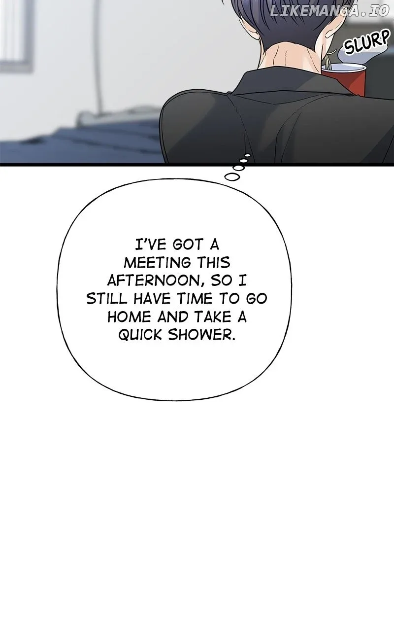 Random Target Chapter 57 page 144