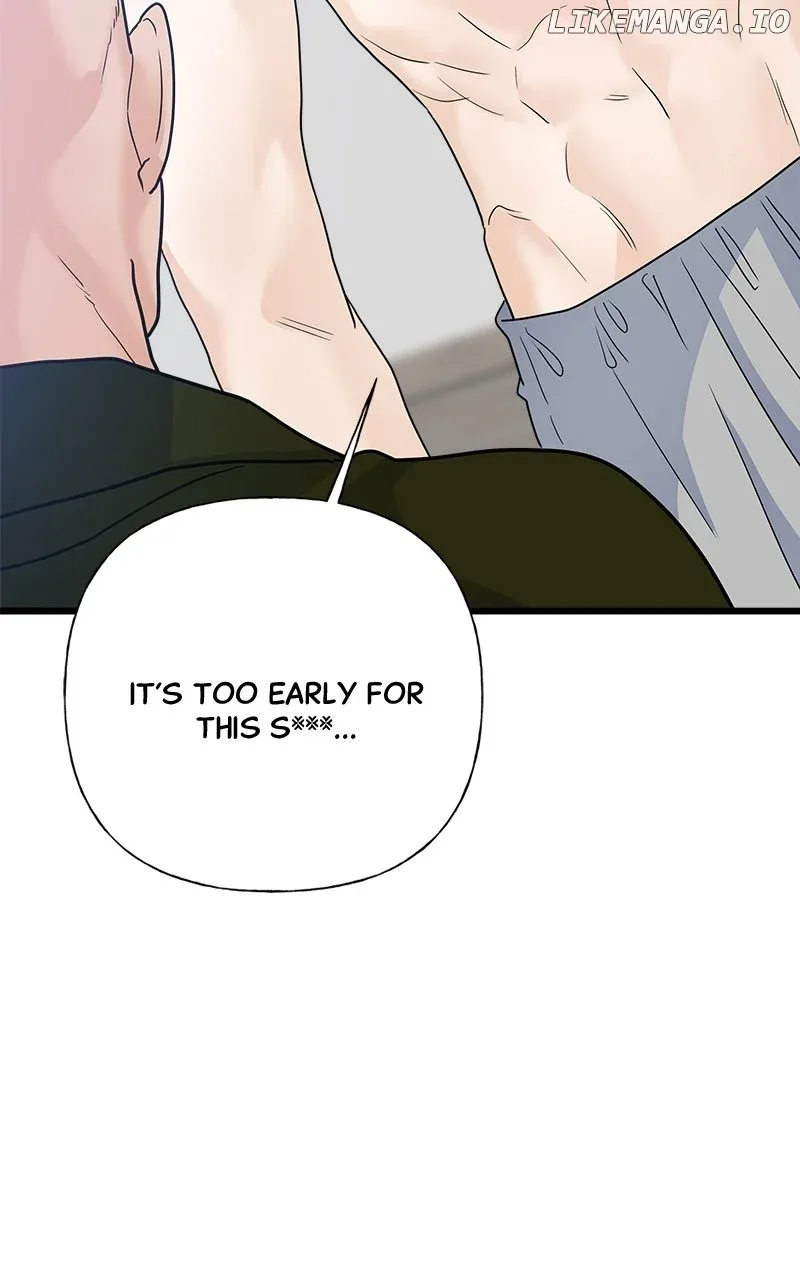 Random Target Chapter 57 page 155