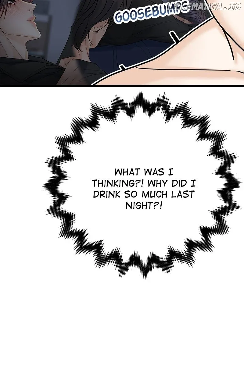 Random Target Chapter 57 page 137