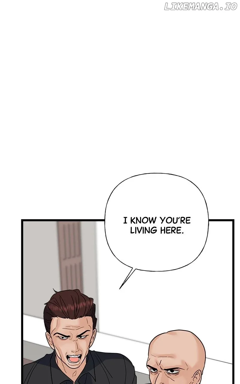 Random Target Chapter 57 page 150