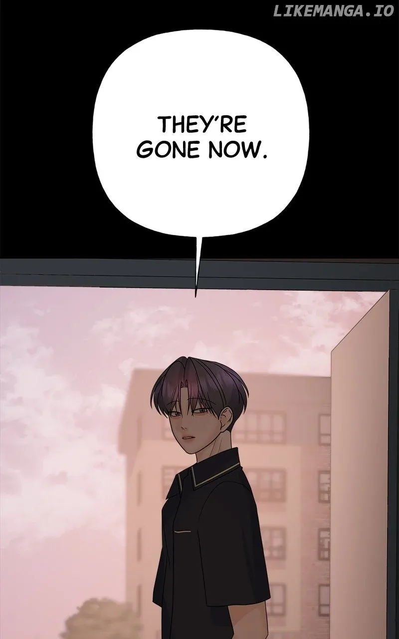 Random Target Chapter 57 page 172