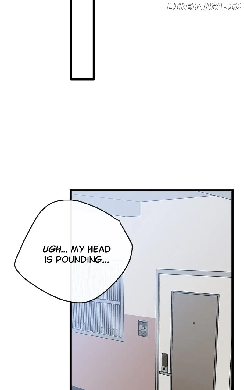 Random Target Chapter 57 page 132