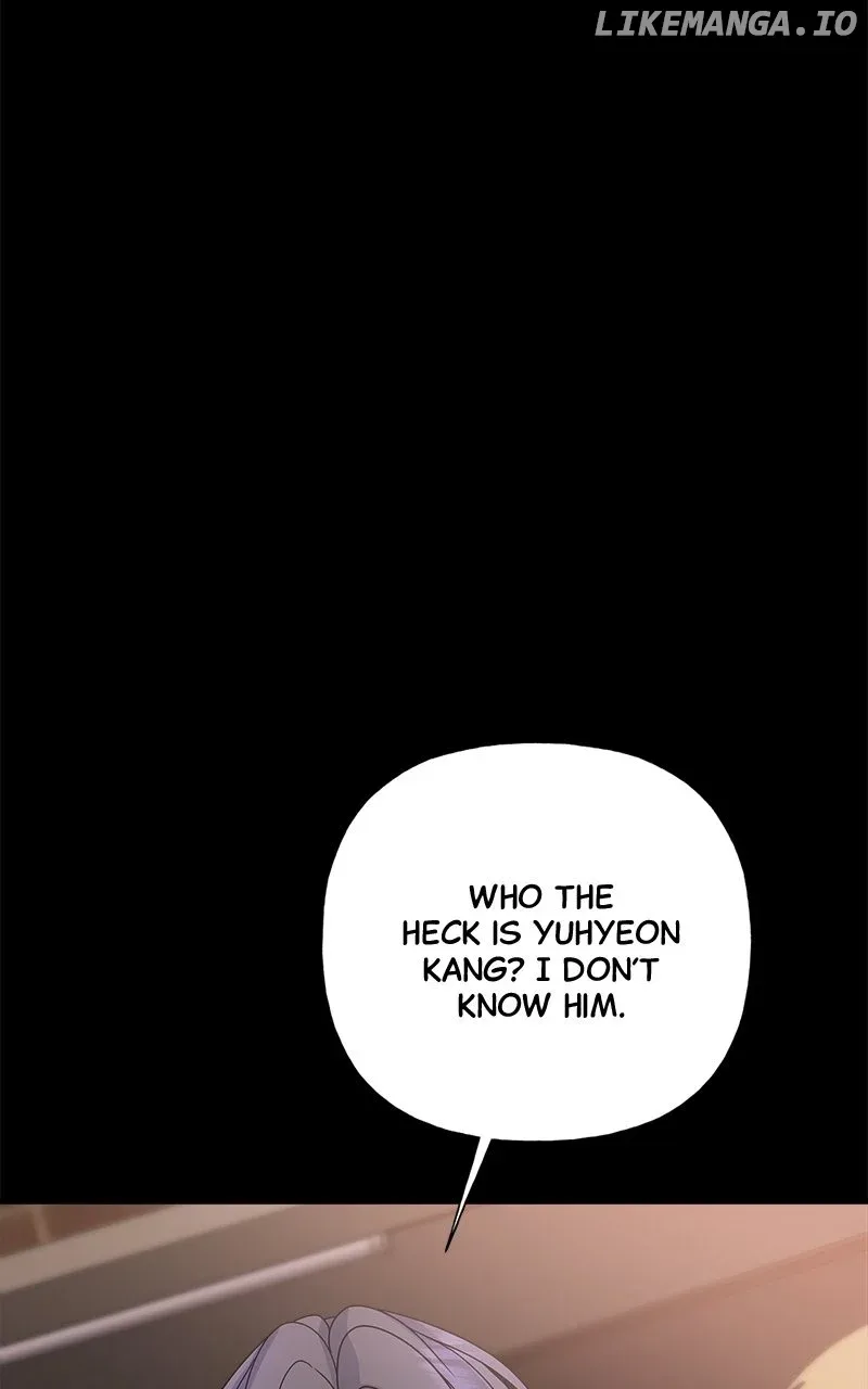 Random Target Chapter 57 page 166