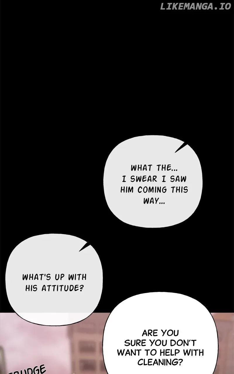 Random Target Chapter 57 page 169
