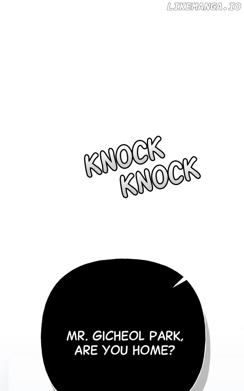 Random Target Chapter 57 page 145