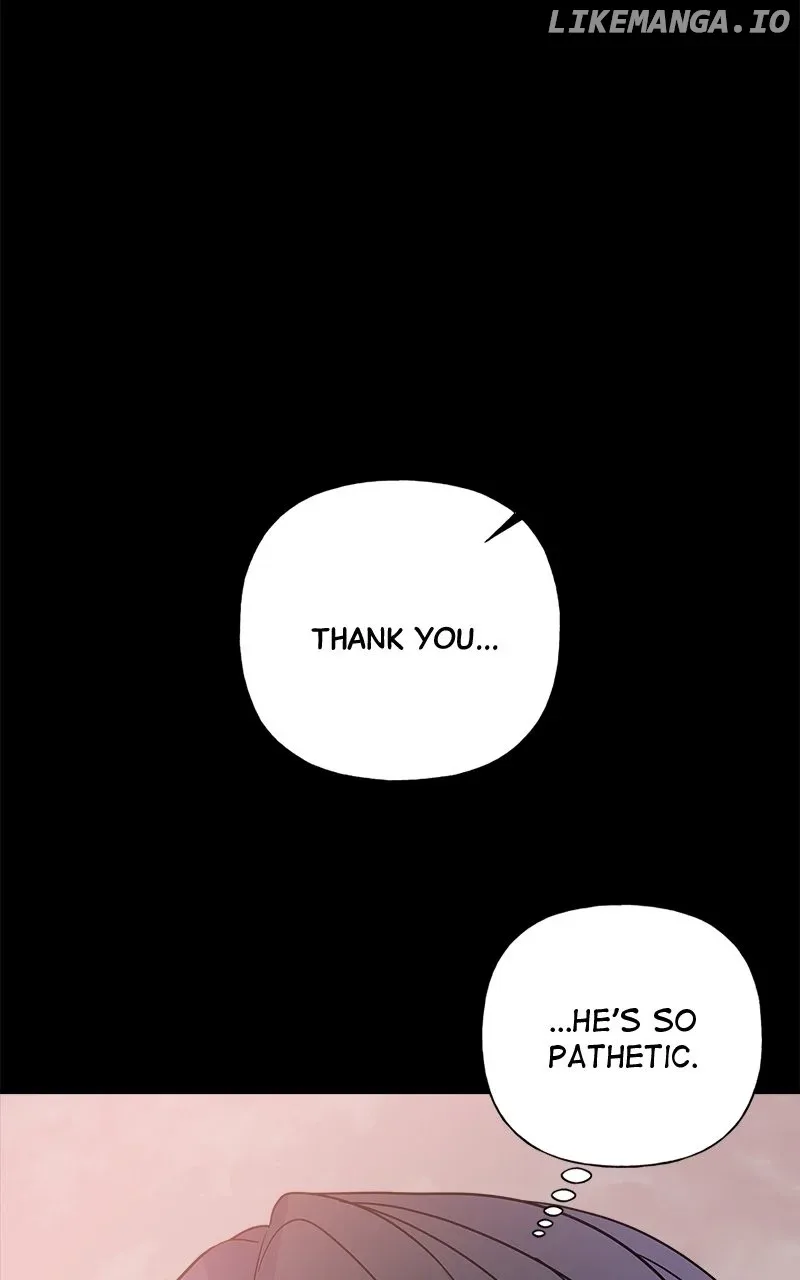 Random Target Chapter 58 page 5