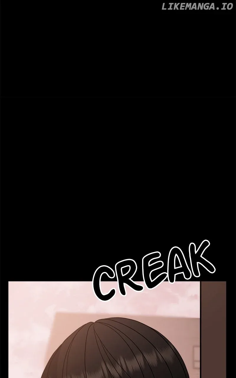 Random Target Chapter 58 page 11