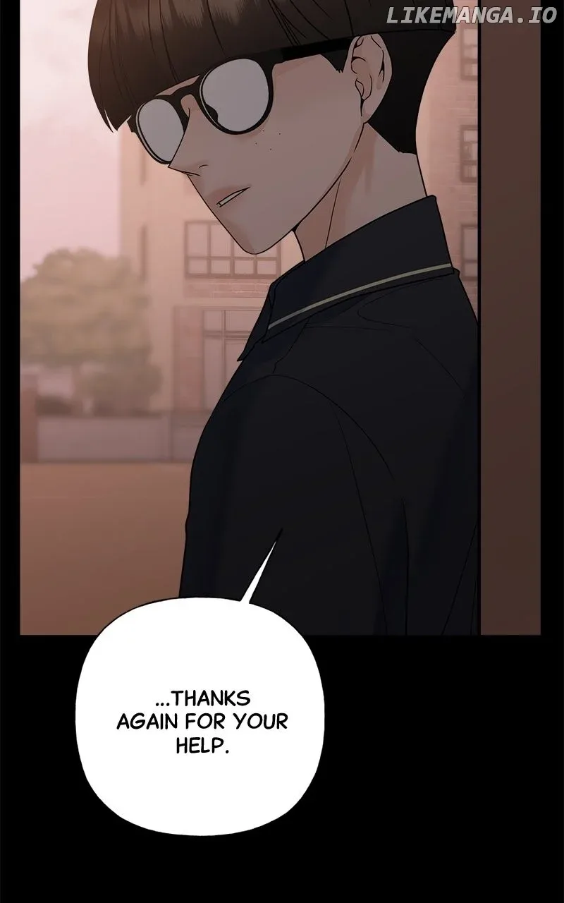 Random Target Chapter 58 page 12