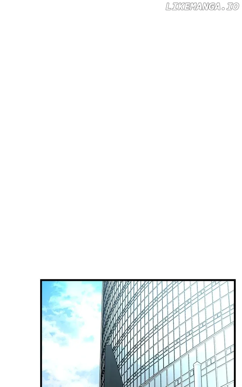Random Target Chapter 58 page 52