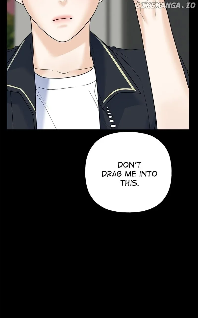 Random Target Chapter 58 page 18
