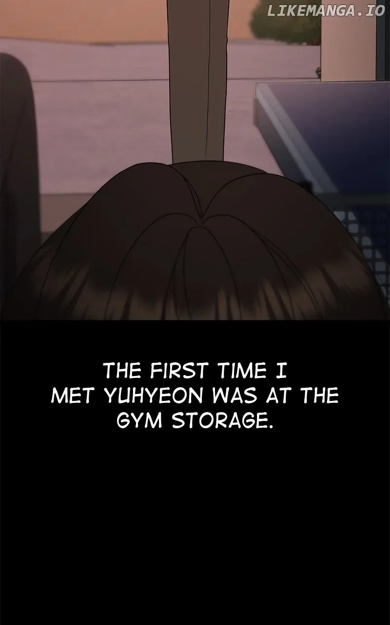 Random Target Chapter 58 page 4