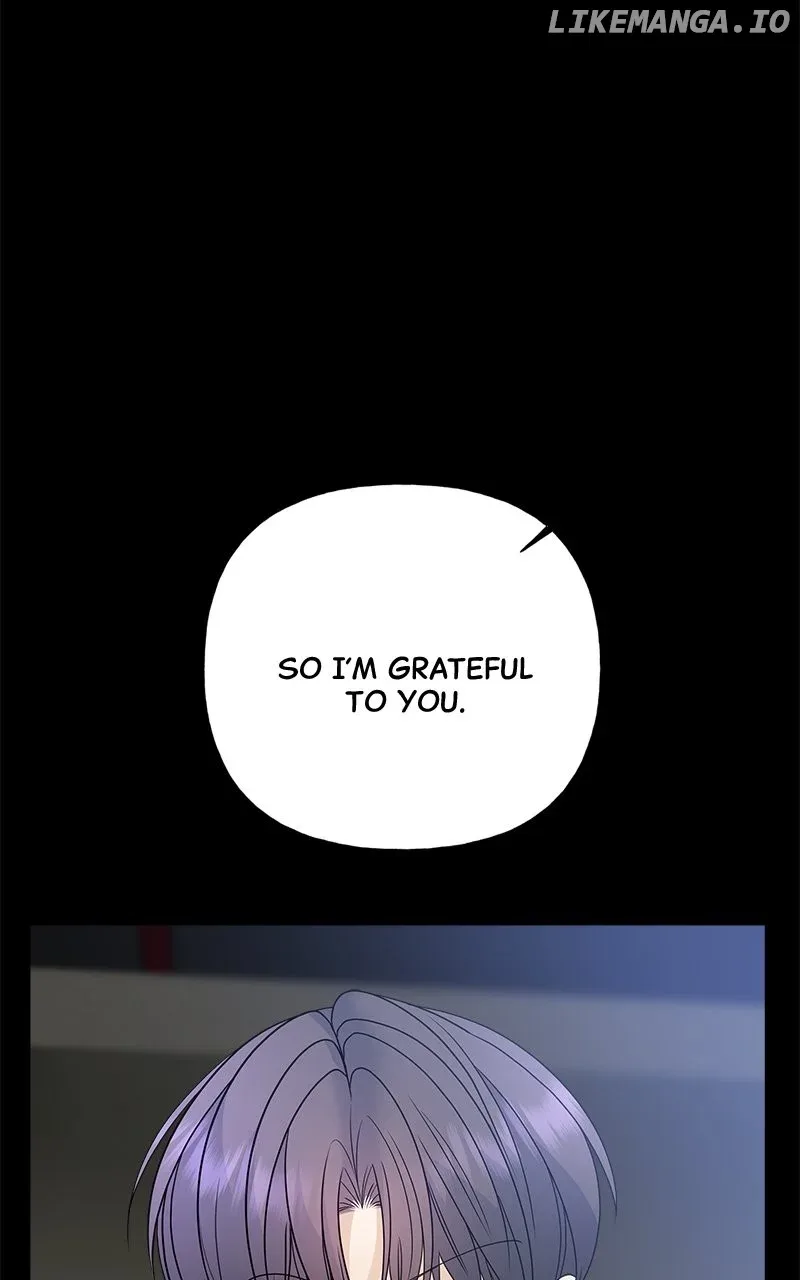 Random Target Chapter 58 page 37