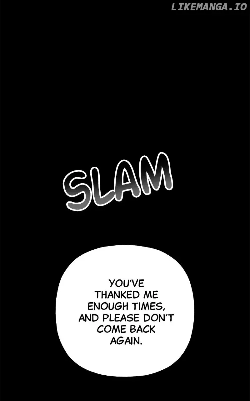 Random Target Chapter 58 page 13